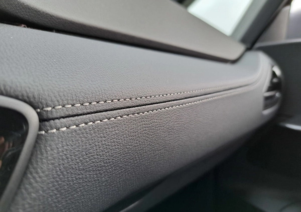 Volkswagen ID.3 cena 197000 przebieg: 10, rok produkcji 2024 z Łaskarzew małe 704
